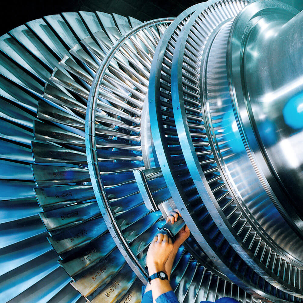 Steam turbines for npp фото 107