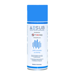 AESUB Scanning Spray