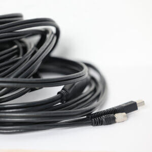 12m Cable