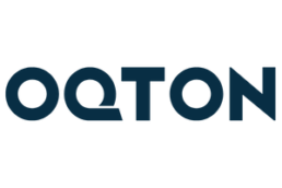 Oqton - Our Partners