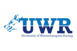 Our Partners - UWR