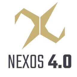 Nexos 4.0 - Automation - Eleven Dynamics