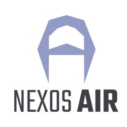 Nexos - Automation - Eleven Dynamics