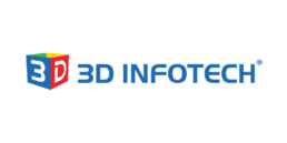 3D Infotech - T3DMC Partners