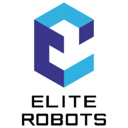 T3DMC Partners - Elite Robots