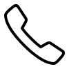 Telephone Icon