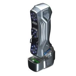 SIMSCAN-E 3D Scanner