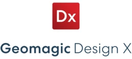 Geomagic Design X Reverse Engineering Software