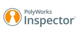 PolyWorks Inspector Logo